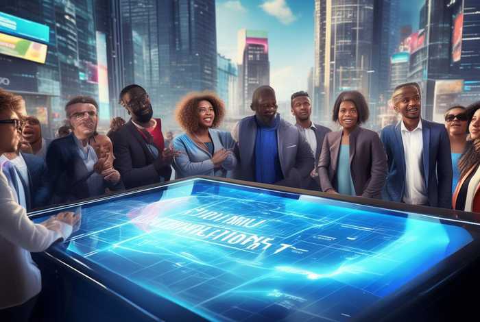 免费域名申请网站 免费域名申请网站是什么