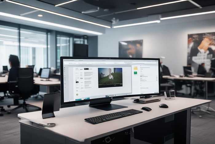 企业网站建站（企业网站建站企业）