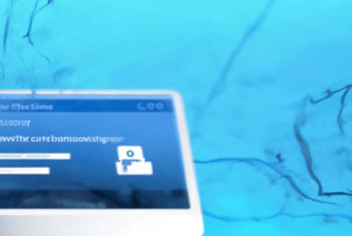 软件下载哪个网站安全 - 软件下载哪个网站安全可靠