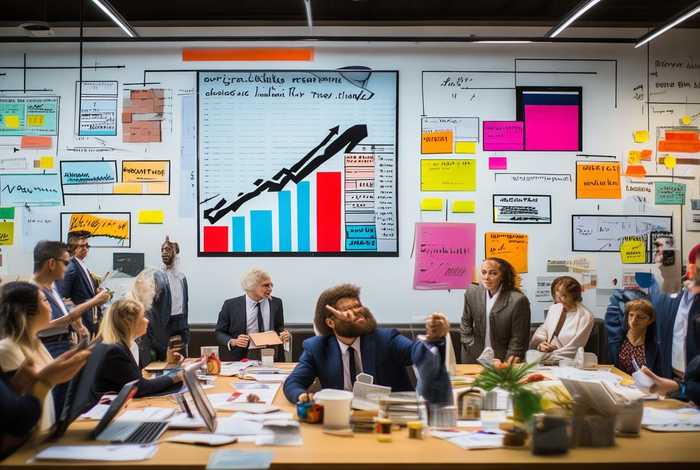 推广公司一般都怎么推广；推广公司一般都怎么推广的