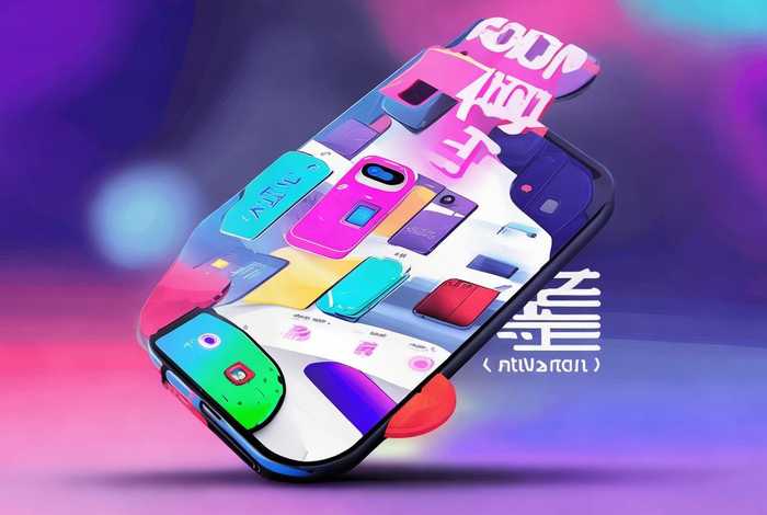 免费定制v安卓功能（免费定制手机）