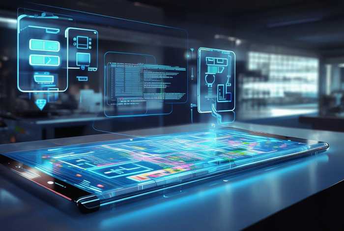 软件制作手机;软件制作手机app 软件制作手机;软件制作手机app