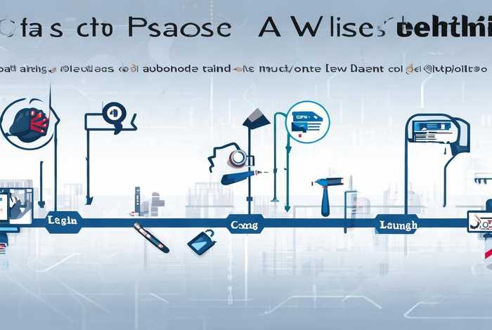 建立一个网站的基本过程是什么；建立一个网站的基本过程是什么意思