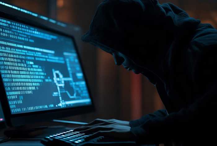 联网软件破解 联网能被发现吗