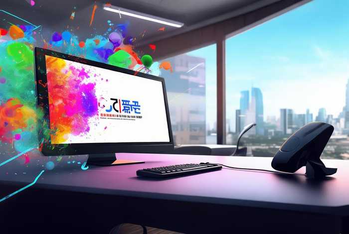 美橙建站咨询电话；美橙互联官网电话