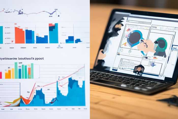 软件测评报告与测试报告的区别;软件测评报告与测试报告的区别在哪 软件测评报告与测试报告的区别;软件测评报告与测试报告的区别在哪