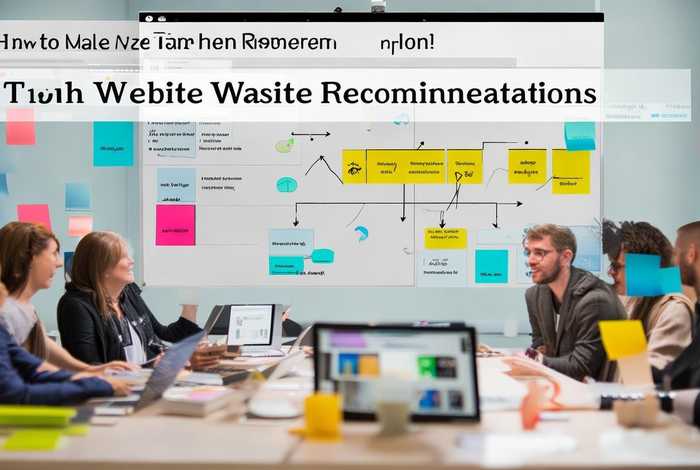 任务网站推荐、任务网站推荐怎么做