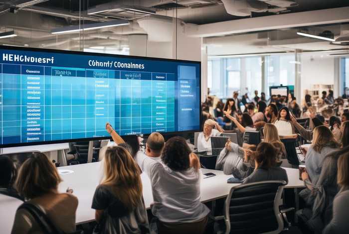 哪个网站建设公司好 - 哪个网站建设公司好一点
