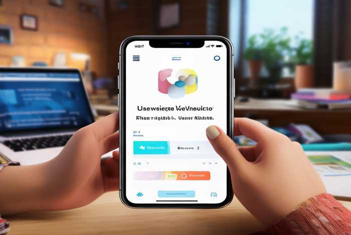 如何用手机制作网页最简单的方法 - 如何用手机制作网页最简单的方法图片