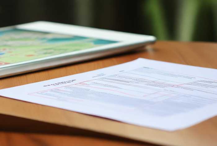 土地承包合同模板 - 土地承包合同模板简单