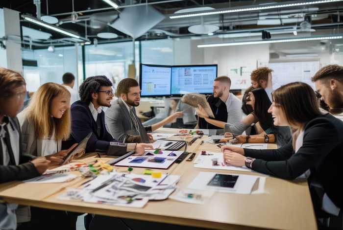 惠州网站建设制作公司；惠州网站建设制作公司招聘