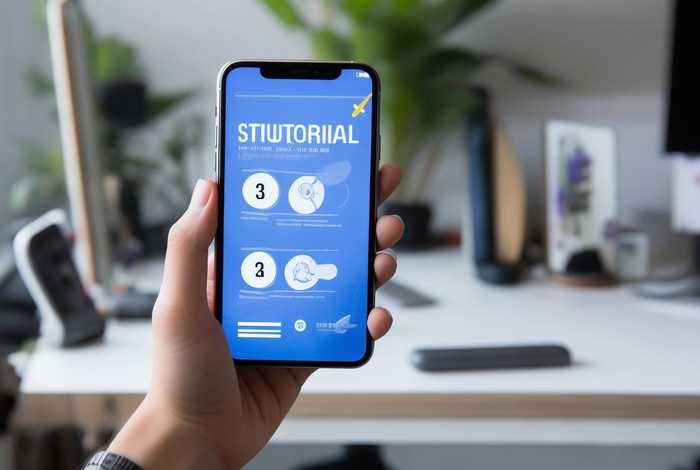 如何在自己网站制作视频教程 - 如何在自己网站制作视频教程手机