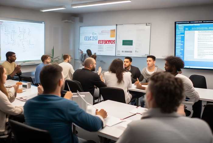 软件开发培训学校学费多少、软件开发培训学校学费多少钱 软件开发培训学校学费多少、软件开发培训学校学费多少钱