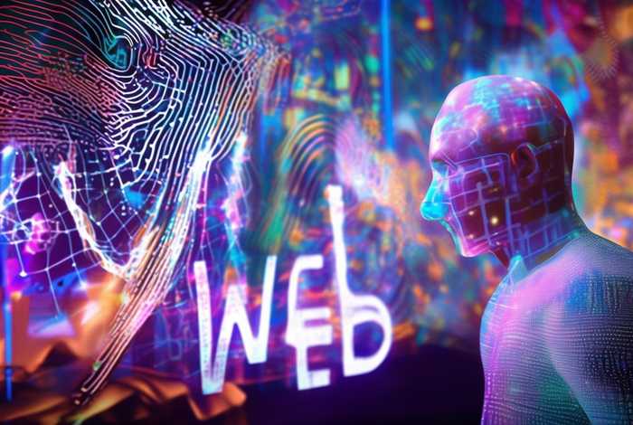 术语web是指什么,术语web是指什么意思 术语web是指什么,术语web是指什么意思