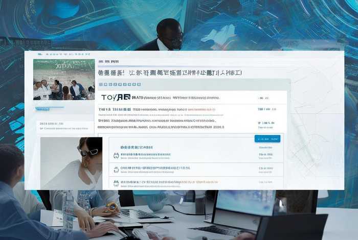 外贸软件排行 - 外贸软件排行榜前十名对接sap