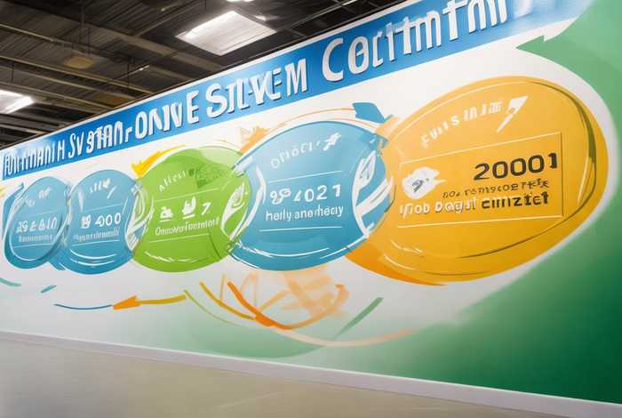 四合一体系认证是指什么 - 四合一体系认证是指什么内容