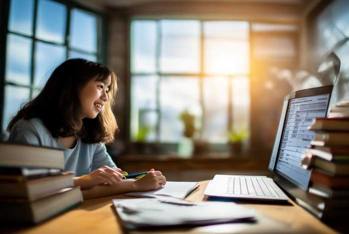 基于web的毕业论文选题；基于web的毕业论文选题怎么选