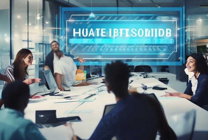 企业网站建设免费建站、企业网站建设免费建站怎么弄