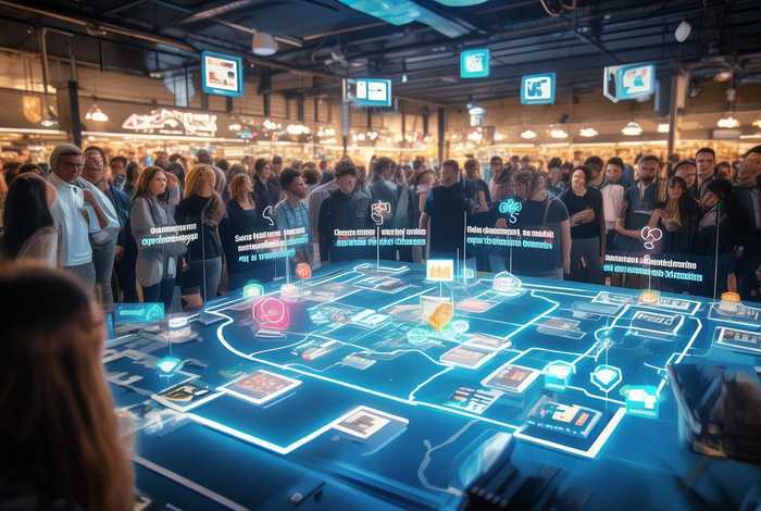 哪里可以做网站推广(哪里可以做网站推广赚钱) 哪里可以做网站推广(哪里可以做网站推广赚钱)