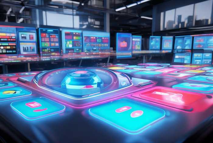 免费一键生成app工具有哪些 免费一键生成app工具有哪些软件