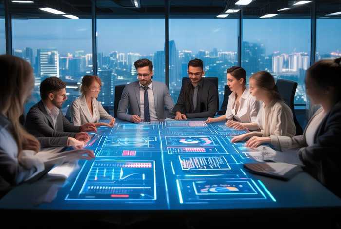 深圳网络推广代运营、深圳网络推广代运营招聘 深圳网络推广代运营、深圳网络推广代运营招聘