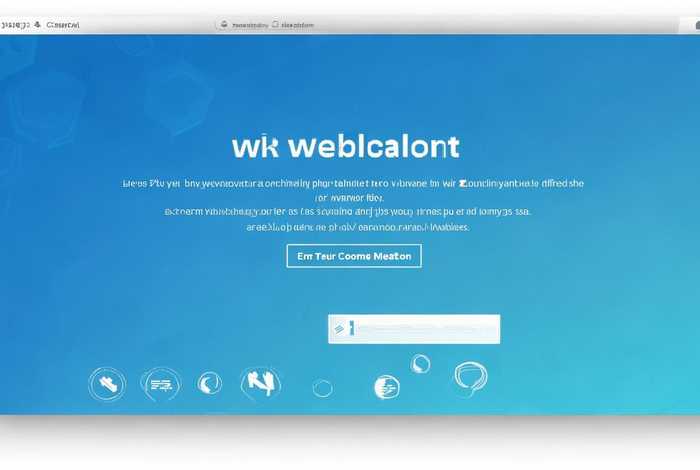 免费制作网站公司电话；免费制作网站公司电话软件
