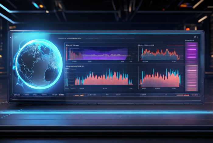 免费的舆情监测系统（免费的舆情监测系统哪个好）