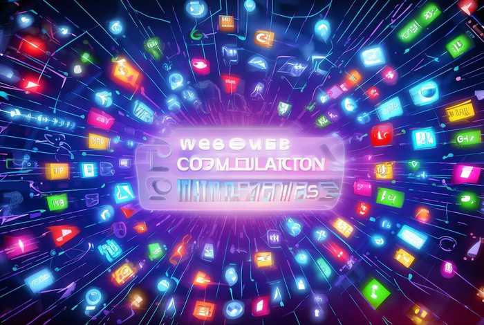 网页编译语言，网页编译语言有哪些