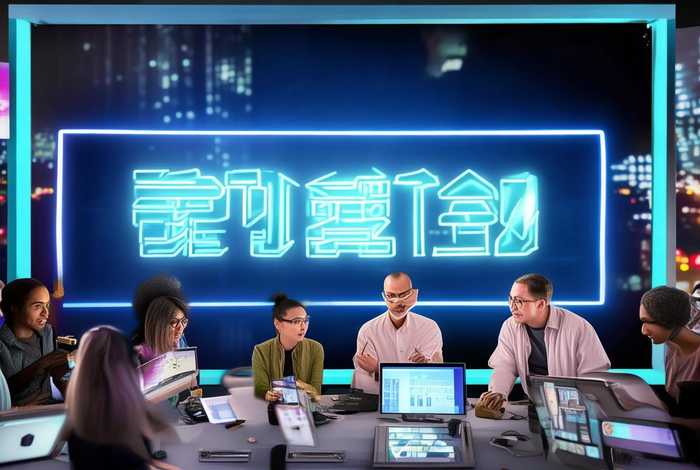 网创是啥 网创是啥意思