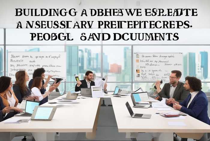 建设网站需要什么手续 建设网站需要什么手续和证件 建设网站需要什么手续 建设网站需要什么手续和证件