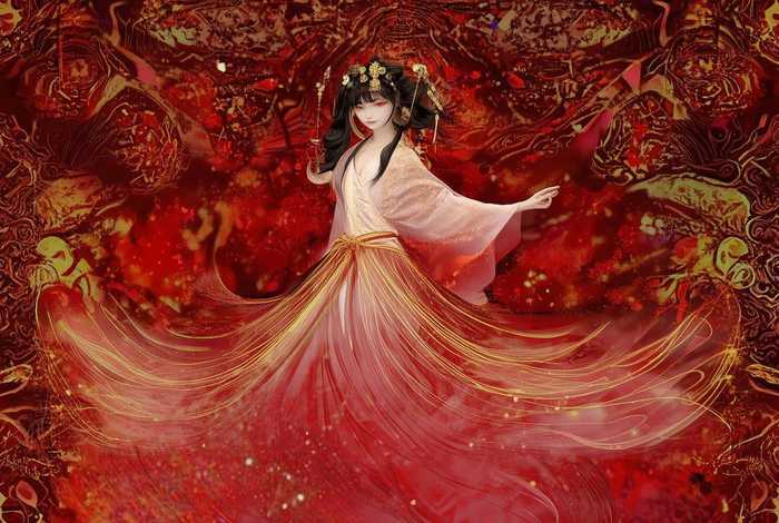 人设生成器中文版、人设生成器中文版下载