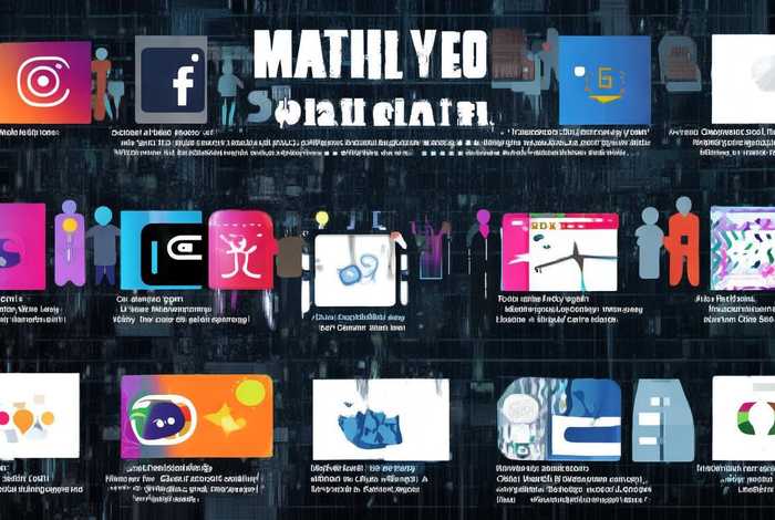 哪个平台可以发布广告 哪个平台可以发布广告赚钱