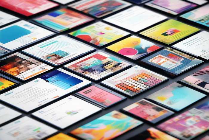 设计网站合集、设计网站大合集