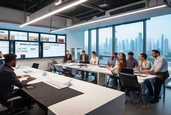 建网站公司深圳 深圳如何建立公司网站