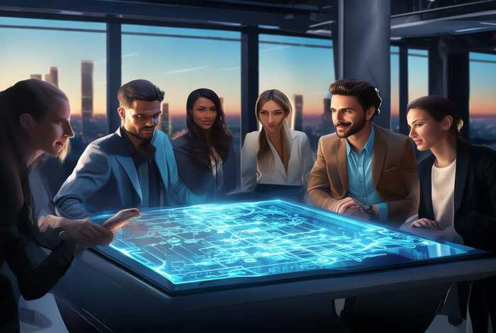 内网域名配置（内网域名配置方法）