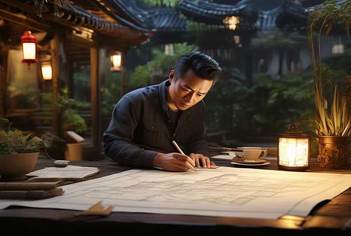 苏州网站建设运营方案、苏州网站建设运营方案公示