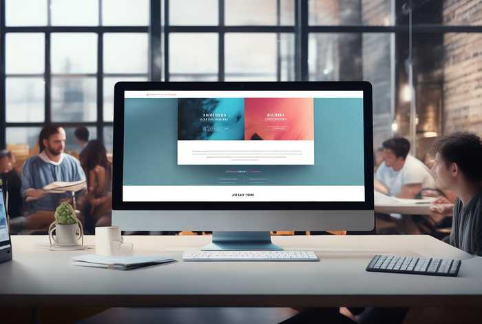 设计公司网站，设计公司网站制作