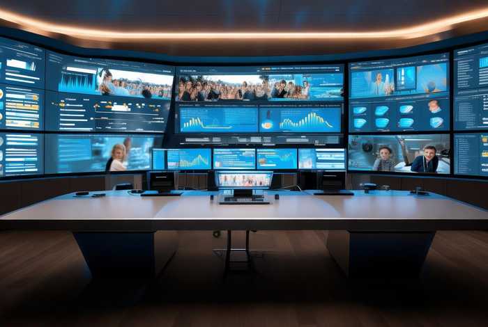 客服工单系统搭建(工单系统 客服系统) 客服工单系统搭建(工单系统 客服系统)