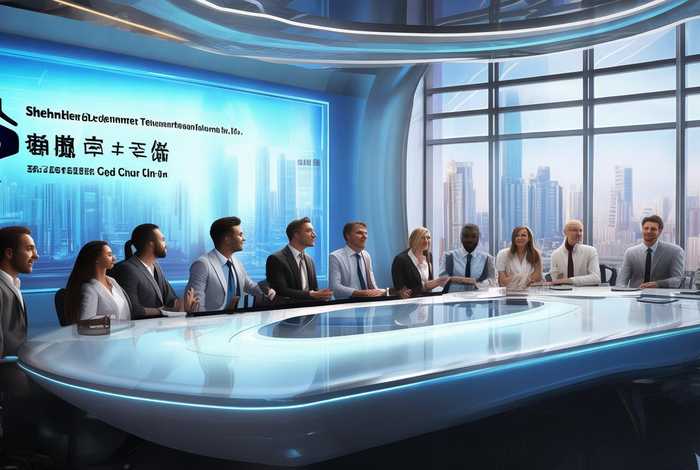 深圳开发科技股份有限公司（深圳开发科技股份有限公司简介招工信息）