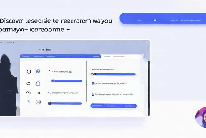 免费公司网址怎么注册的呢 - 什么网站可以免费注册公司