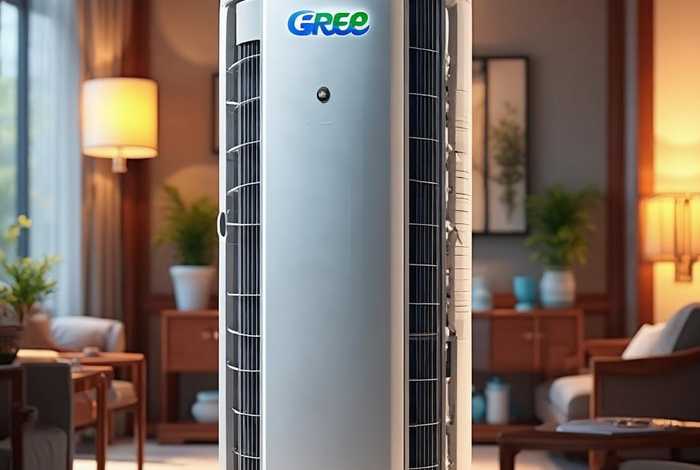 黄金软件app排行榜前十名、黄金软件app排行榜前十名有哪些