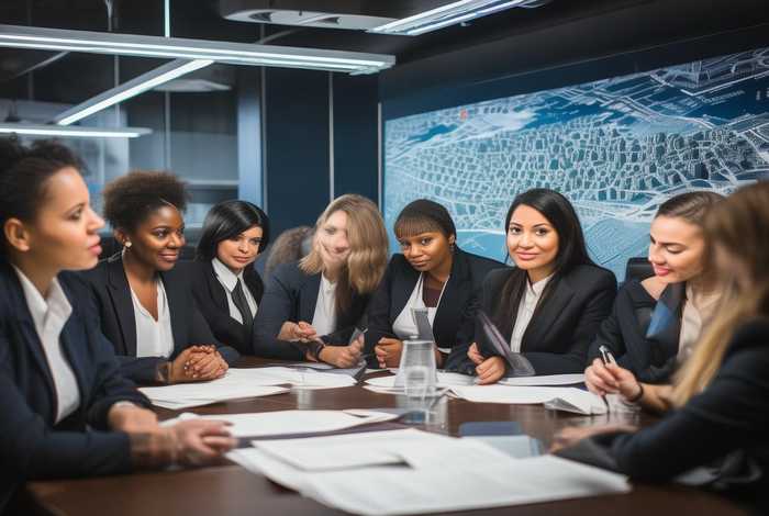 女生适合做sqe吗 女生做sqe有发展吗 女生适合做sqe吗 女生做sqe有发展吗