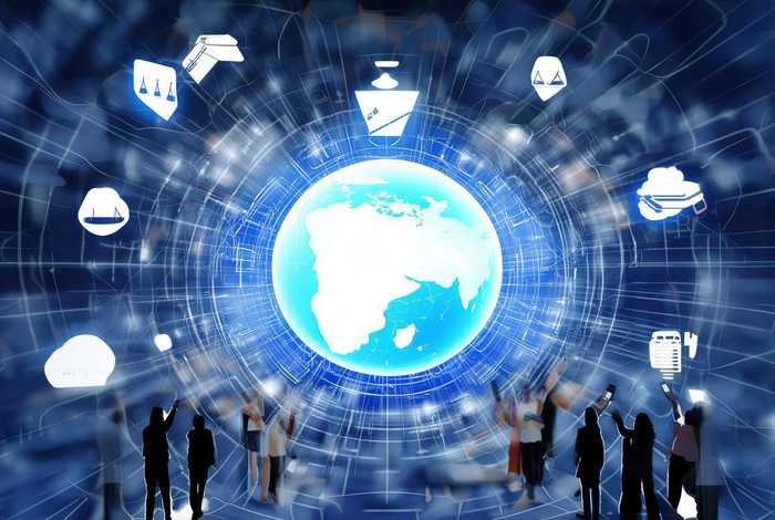 网络平台资料的互联网信息遵守的规范是什么、网络平台应该遵守什么法律 网络平台资料的互联网信息遵守的规范是什么、网络平台应该遵守什么法律