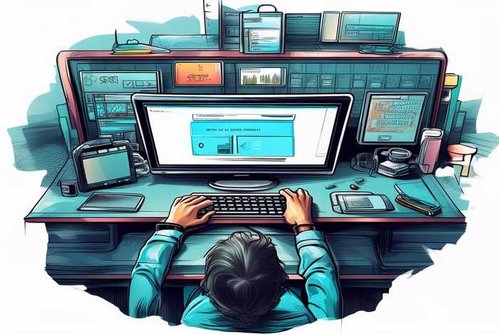 网上的广告怎么发上去的;网上的广告怎么发上去的图片 网上的广告怎么发上去的;网上的广告怎么发上去的图片