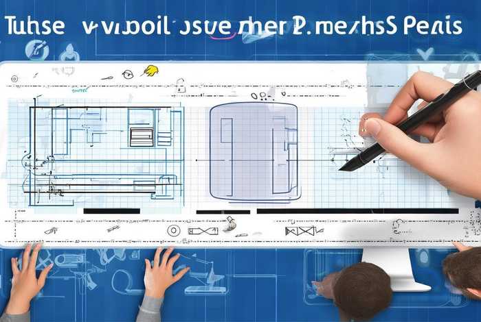 如何建官网（如何建立自己的官网）