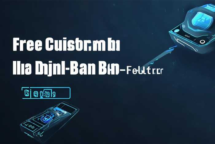 免费定制v安卓防封功能、安卓防封插件(免费)下载