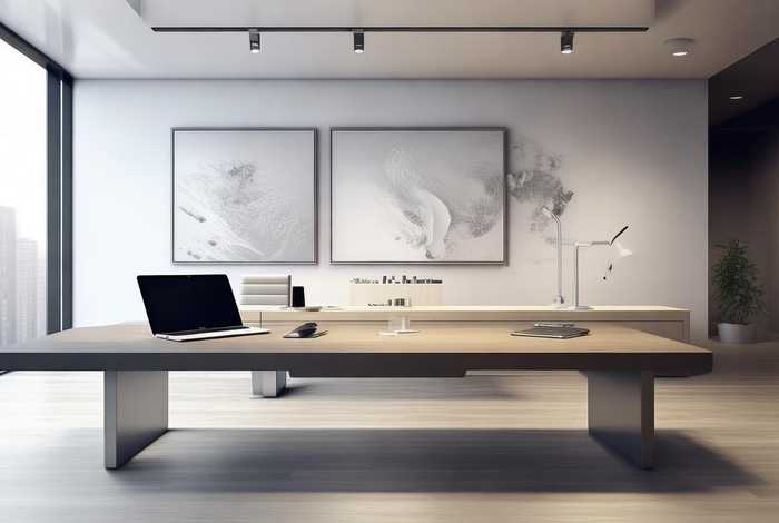 商业设计模板 商业设计模板图片