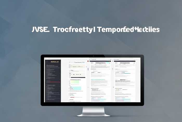 简历模板软件、免费简历模板软件 简历模板软件、免费简历模板软件