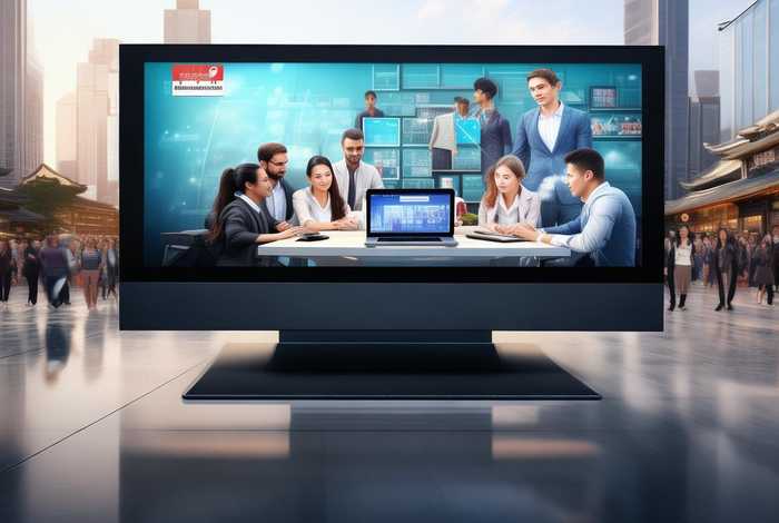 开封网络推广运营公司，开封网络推广运营公司招聘