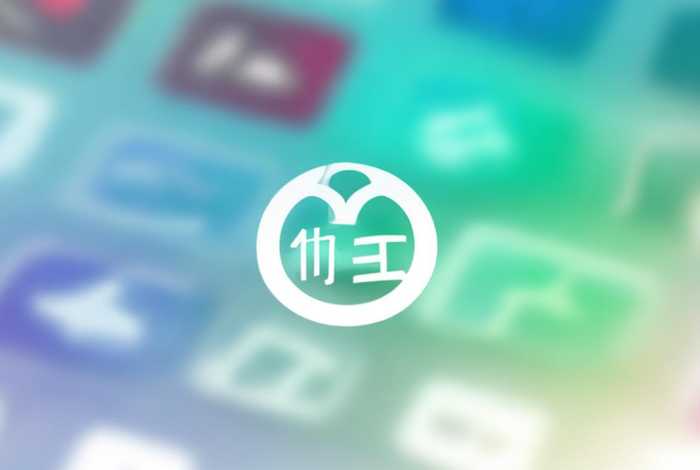 千库网素材免费下载网站（千库网素材免费下载网站手机版）